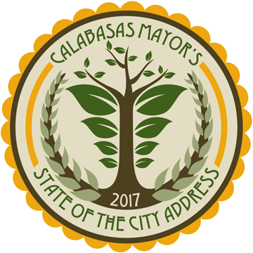 SOTC 2017 logo