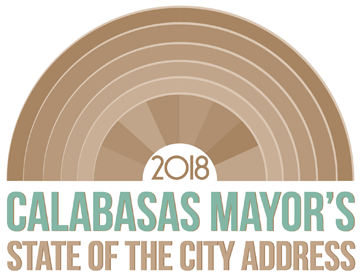 SOTC 2018 logo