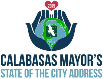 SOTC 2019 logo