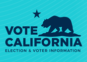 VoteCA