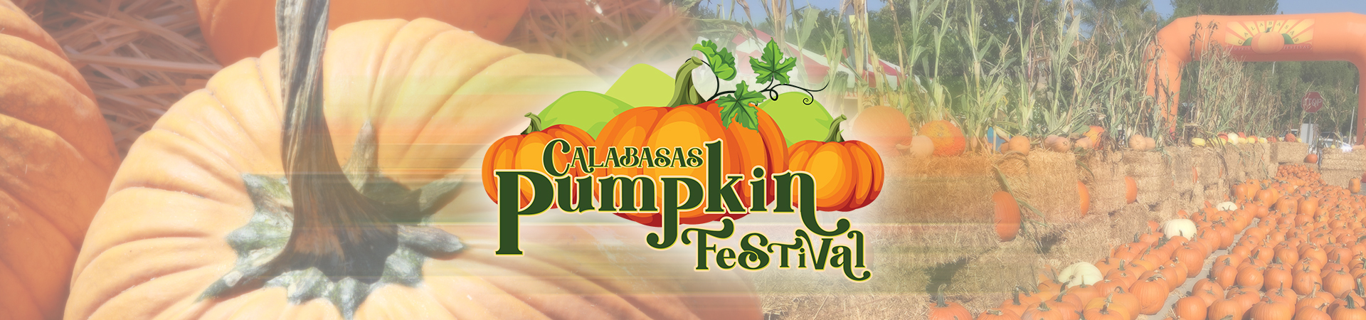 Pumpkin Fest 01