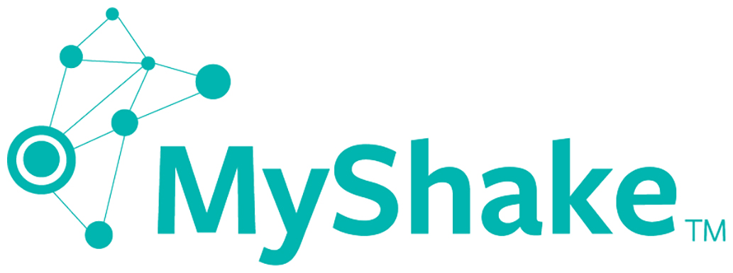 myshake