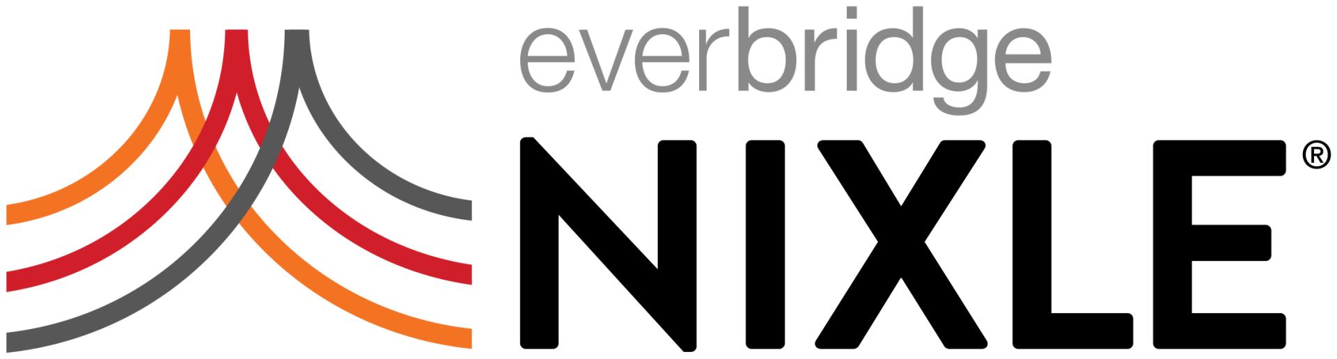 Nixle Logo