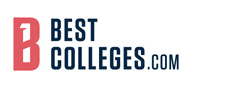 BestColleges logo