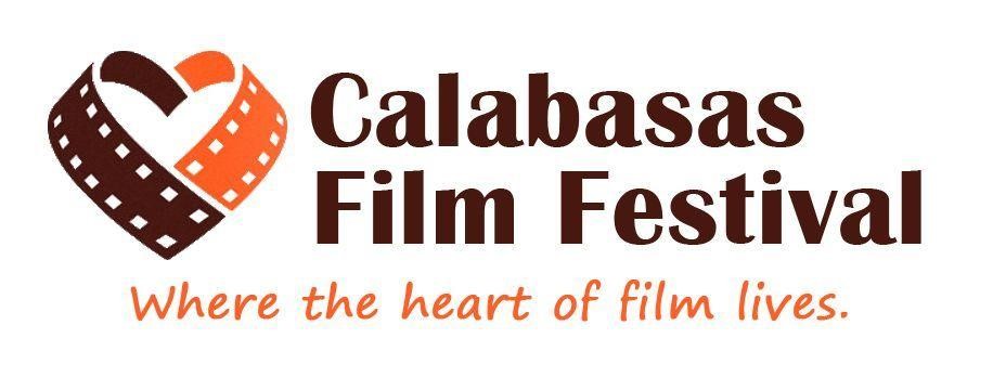 Calabasas Film Festival