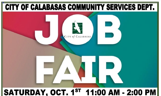 job fair1