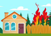 Wildfire Preparedness