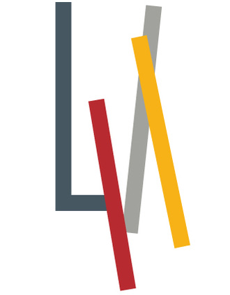 Online Legal Resources logo