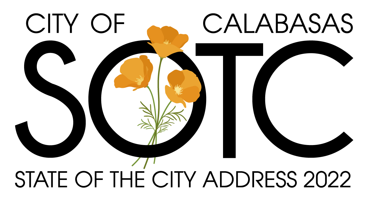 city-logo