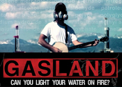 GasLand