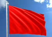 Red Flag Warning