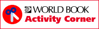 worldbook_activity