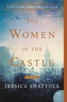 thewomeninthecastle