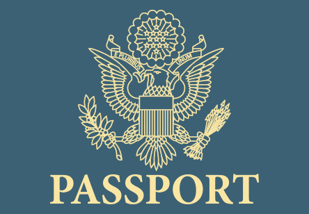 Passport