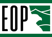 EOP