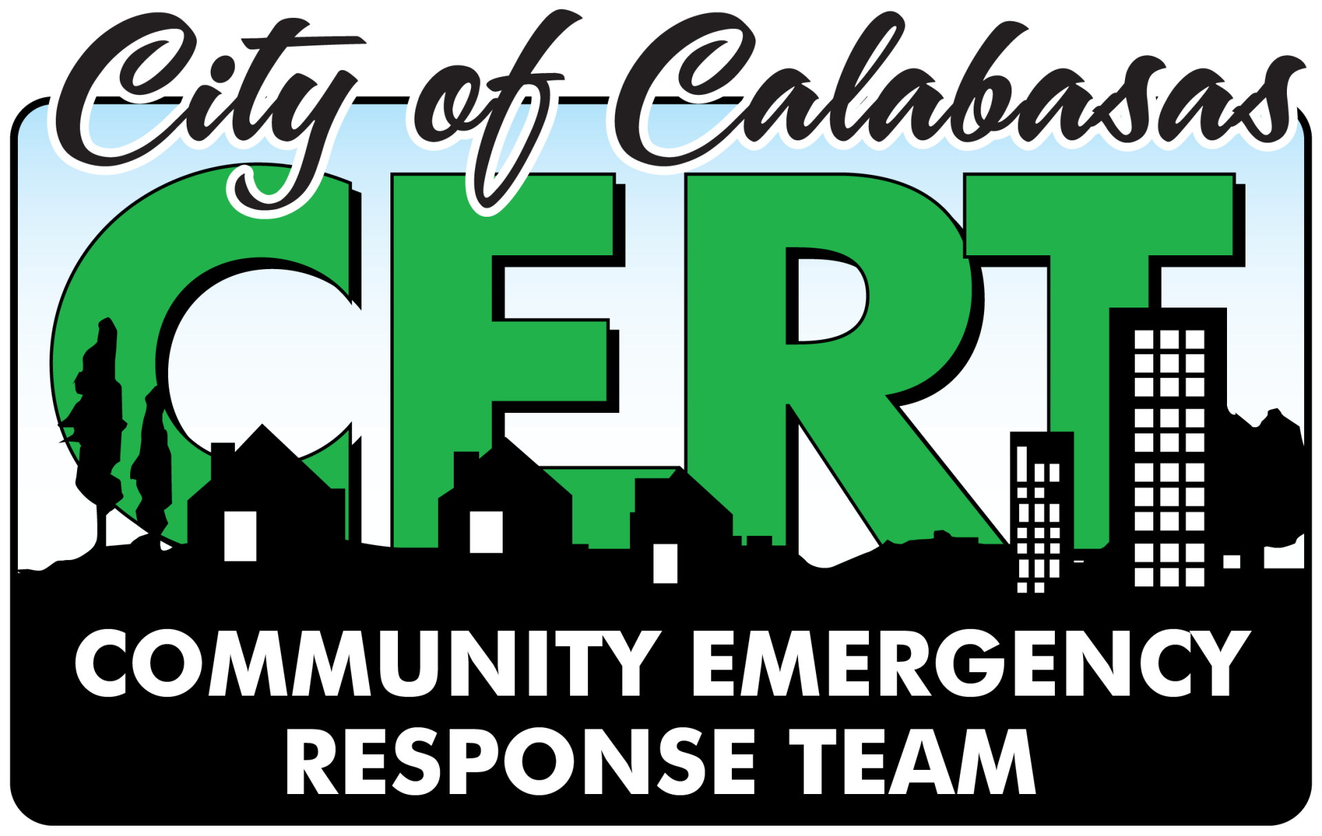 Community Emergency Response Team (CERT)