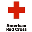 American Red Cross logo