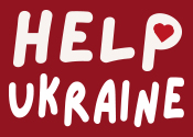 Help Ukraine