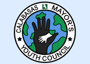 MYC Mayor's Youth Council