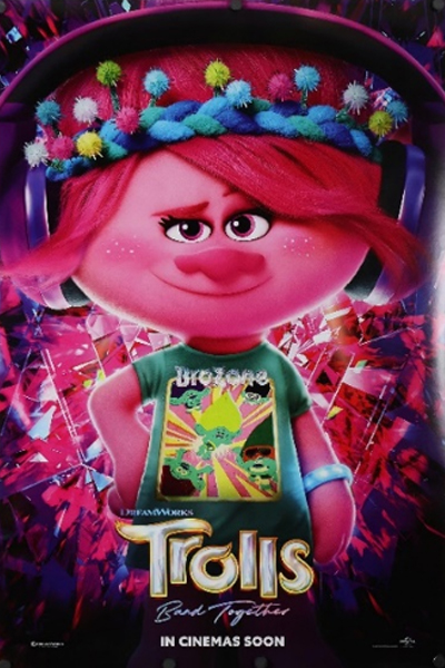 TrollsMovie