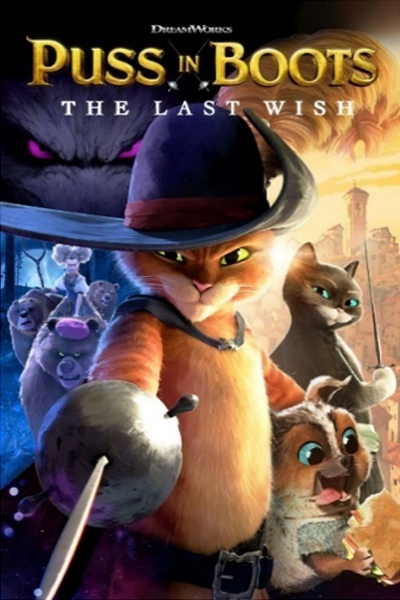 PussInBootsMovie