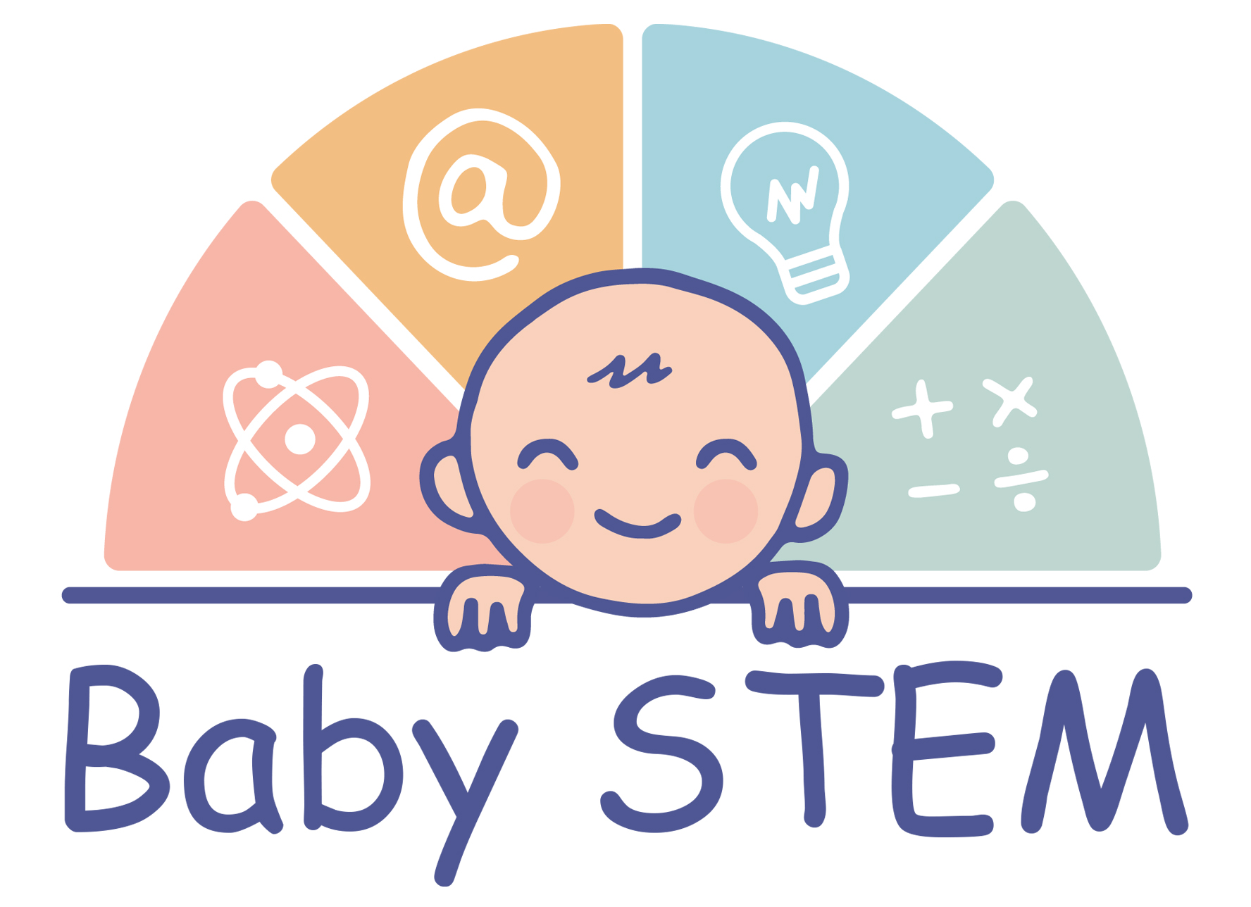 stem-baby