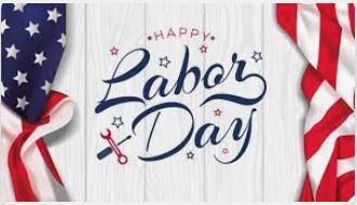 labor day