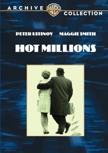 hotmillions