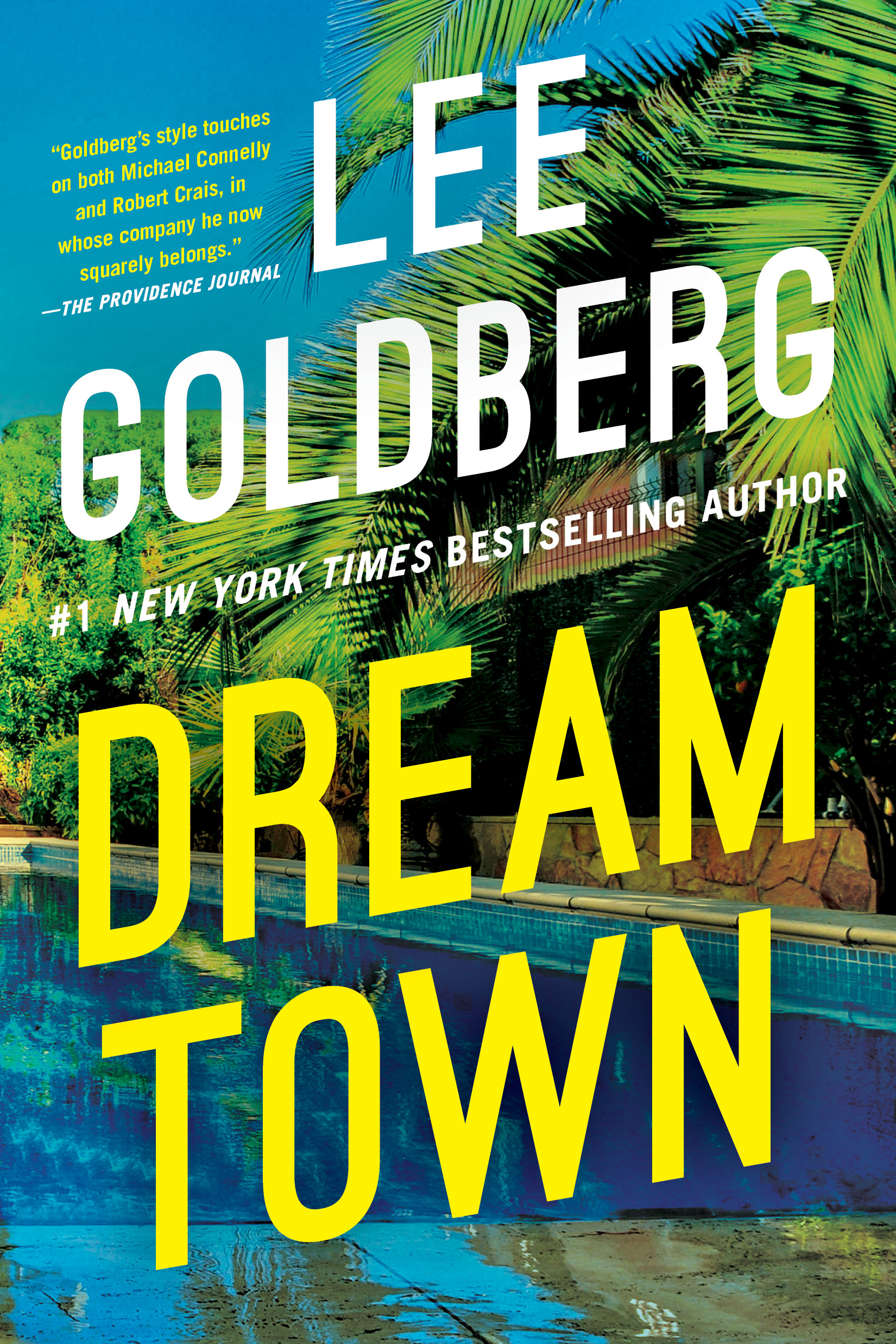 Goldberg-DreamTown-32572-FT