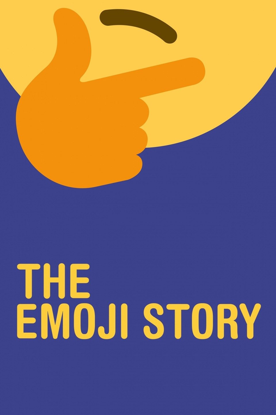 emojistorydoc