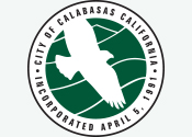 City Seal News