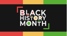 Black History Month