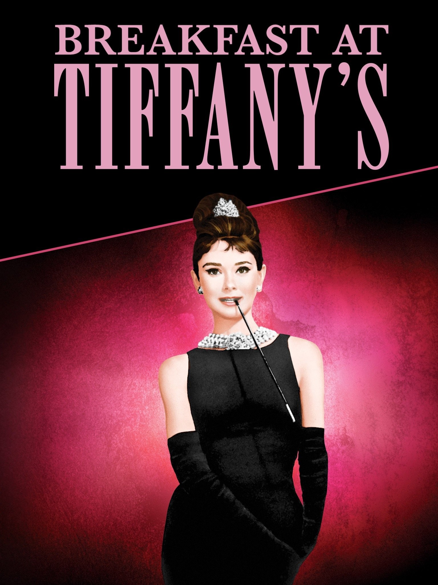 breakfastattiffanys