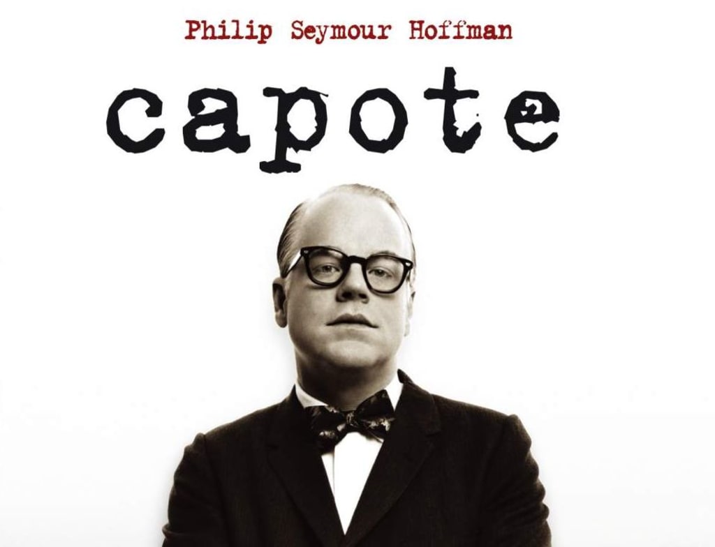 capote