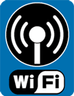 wifi symbol