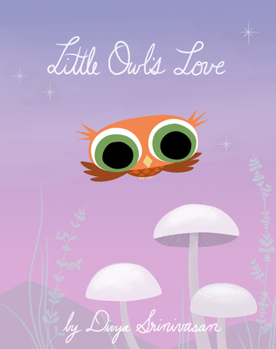 littleowlslove