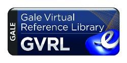 Gale Virtual Reference Library logo