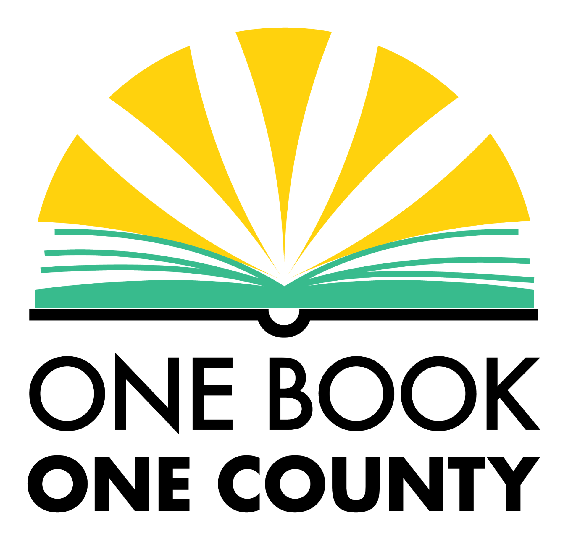 One Book One County