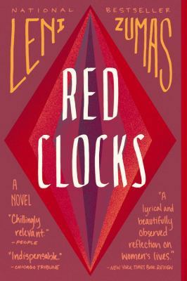 redclocks