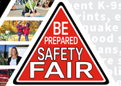 Safety Fair