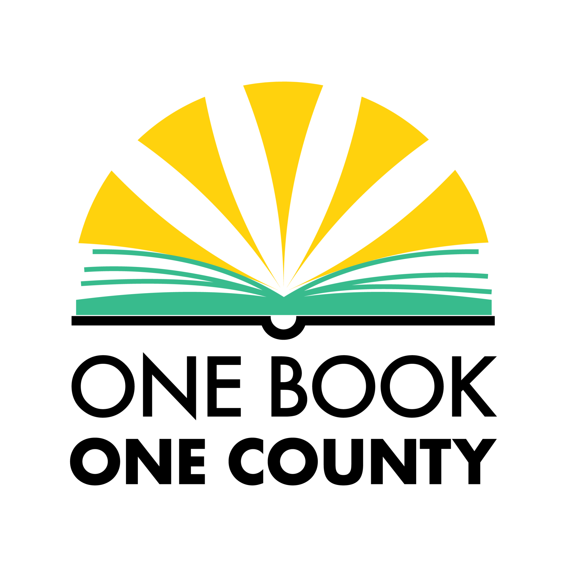 OneBkOneCounty_Logo_Color