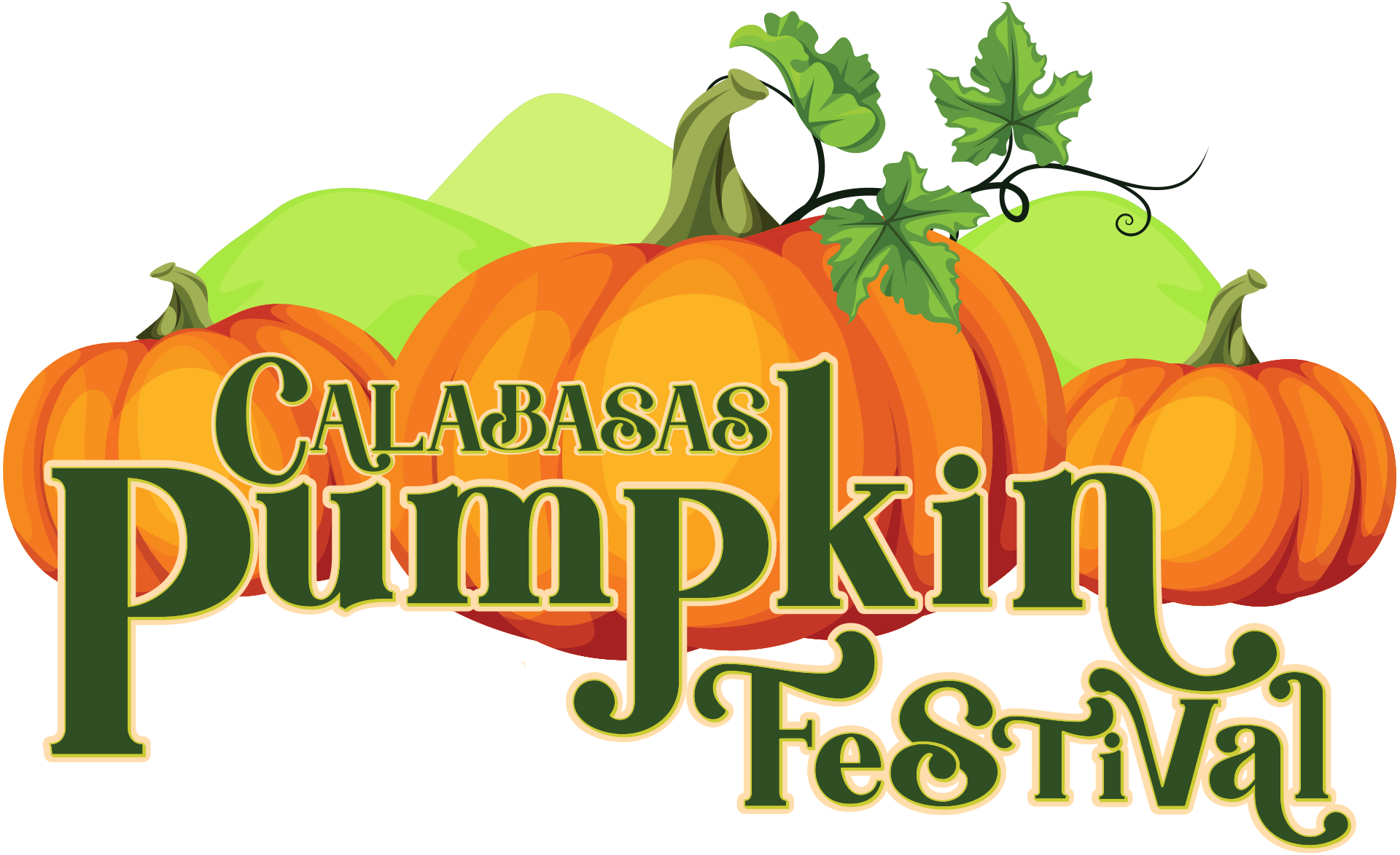 Pumpkin Festival Logo_NODATE.pdf