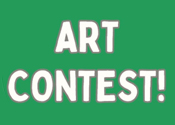 Art Contest