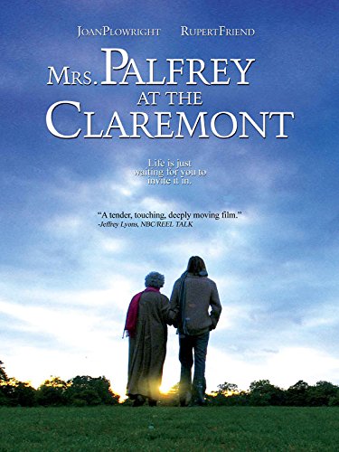 MrsPalfreyAtTheClaremont