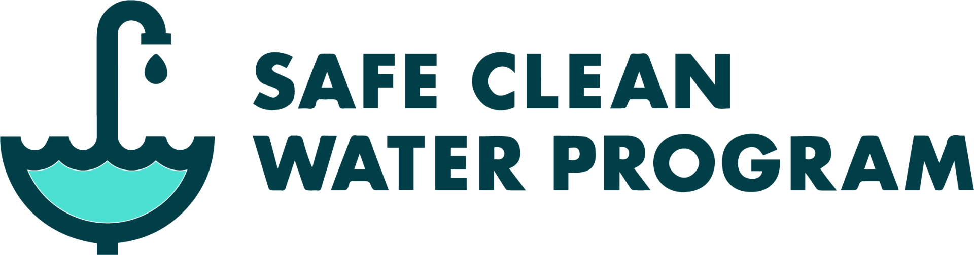 Safe Clean Water Program