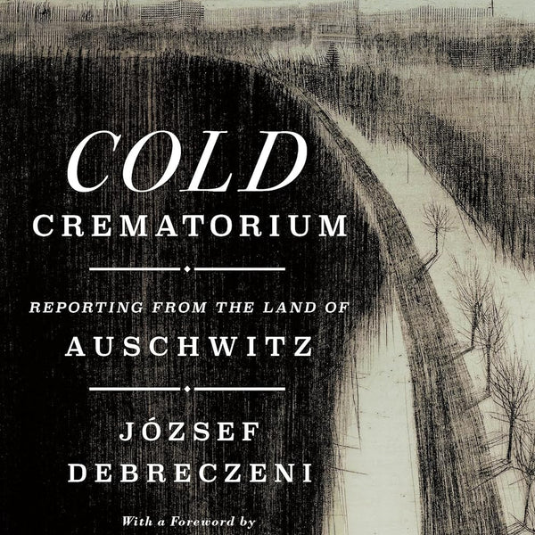 Cold Crematorium