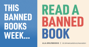 bannedbooksweek-read-300x158