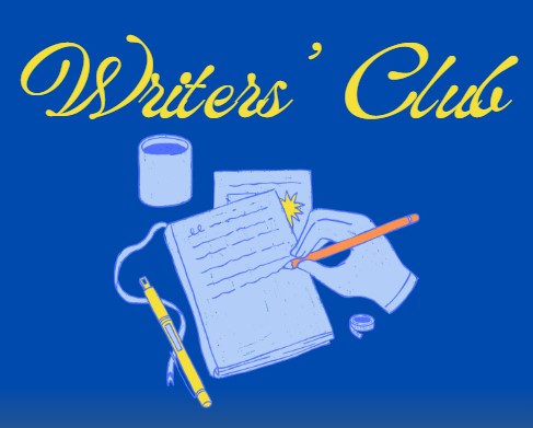 Writers' Club