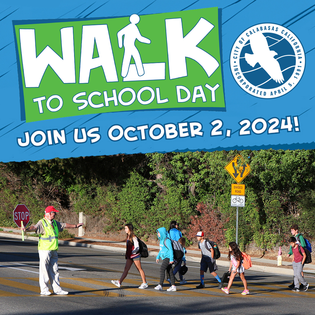 Walk2School2024