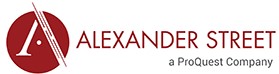 Alexander Logo